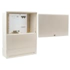 Michaud - CIBE Grand Volume CGV type 2 TRI - 6980813EQUIV