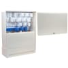 Vignette Photo produit 1