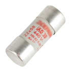 Michaud - Cartouche fusible cylindrique 22x58 AD 30A - 6942626