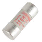 Michaud - Cartouche fusible cylindrique 22x58 AD 45A - 6942634