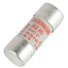 Michaud - Cartouche fusible cylindrique 22x58 AD 60A - 6942638