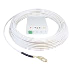 Michaud - DTIo 1 Fibre Optique câblé de longueur 30 mètres