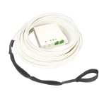 Michaud - DTIo 2 FO connectorisé 40 m