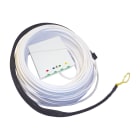 Michaud - DTIo 4 FO connectorisé 40 m
