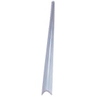 Michaud - GPT 30.30 grise - 6880535