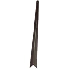 Michaud - GPT 30.30 MARRON - 6880560