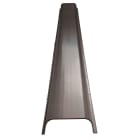 Michaud - Gaine de protection des câbles GPC 140.50 marron - 6880566