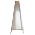 Michaud - Gaine de protection des câbles GPC 140.50 ivoire - 6880576