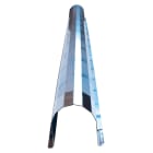 Michaud - GPC métallique 120.120 - 8623193