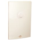 Michaud - Panneau d'accès CIBE éclair + téléreport