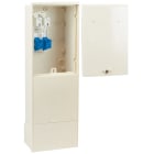 Michaud - Borne CIBE MONO 60A éclair