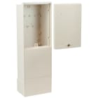 Michaud - Borne CIBE nue éclair - 6980823EQUIV