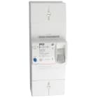 Michaud - Disjoncteur de branchement BIPO 45A instantané - 6930044