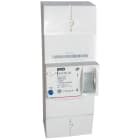 Michaud - Disjoncteur de branchement BIPO 60A instantané - 6930046