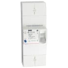 Michaud - Disjoncteur de branchement BIPO 90A instantané - 6930048