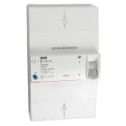 Michaud - Disjoncteur de branchement TETRA 30A instantané - 6930056