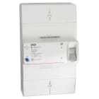 Michaud - Disjoncteur de branchement TETRA 60A instantané - 6930057