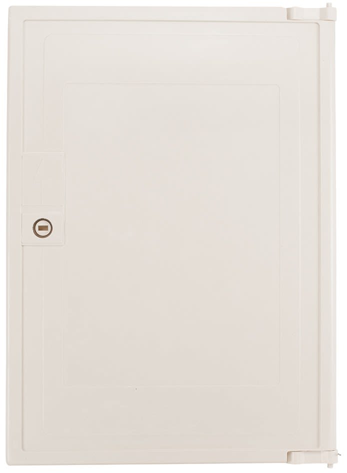 Michaud - Porte S20 serrure rectangulaire - 6980026