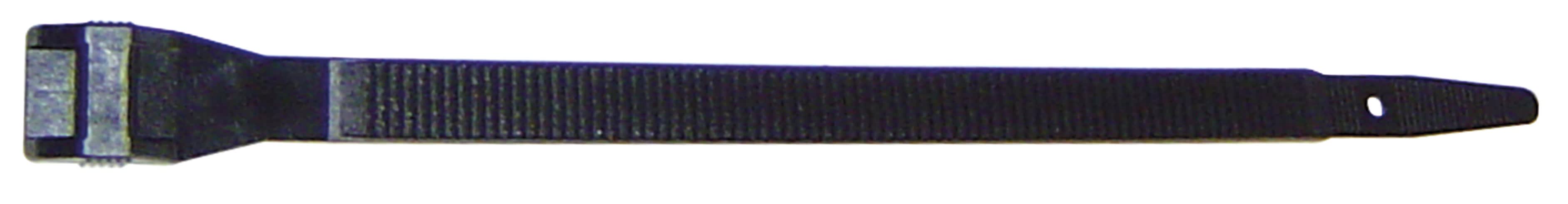 Michaud - Lot de 100 colliers 9/180 - 6827602