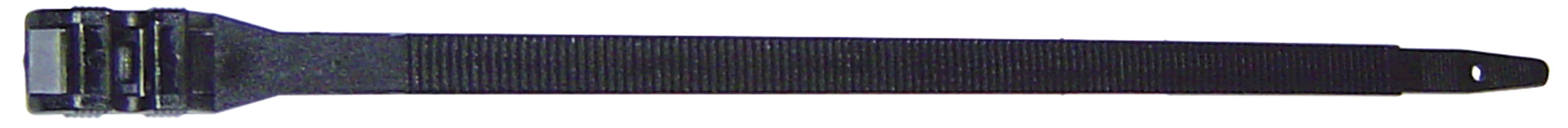 Michaud - Lot de 100 colliers 9/265 - 6827604