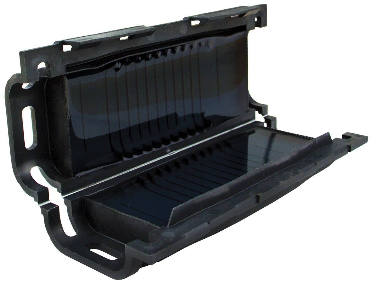 Michaud - QUICK GEL 510