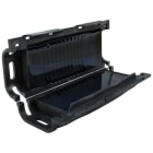 Michaud - QUICK GEL 510