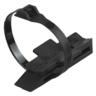 Michaud - Berceau isolant BIC 15-30 Collier 9/180 - 6886652