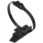 Michaud - Berceau isolant BIC 30-50 Collier 9/265 - 6886654