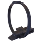 Michaud - Berceau isolant BIC 50-90 Collier 9/360 - 6886661