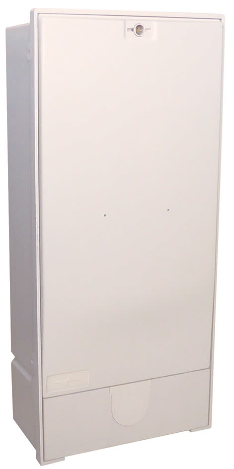 Michaud - Coffret haut 770 REMBT 300 éclair + JDB 300 - 6772104EQUIV