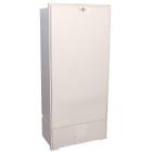 Michaud - Coffret haut 770 REMBT 300 éclair + JDB 300 - 6772104EQUIV