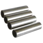 Michaud - 4 douilles augmentatrices 16-35/50 - 6902049