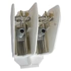 Michaud - Module arrivée S20 MONO-TRI - 6980136