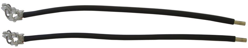 Michaud - Lot 2 modules départ S20 MONO-TRI - 6980137