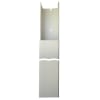 Vignette Photo produit 1