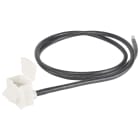 Michaud - Embout triple sortie de disjoncteur L1200mm