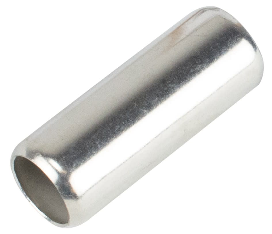 Michaud - Tube neutre pour coupe-circuit à cartouches 22x58 - 6942669