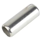 Michaud - Tube neutre pour coupe-circuit à cartouches 22x58 - 6942669