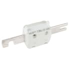 Michaud - Cartouche fusible Taille 2 entraxe 160mm 125A - 6943408