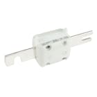 Michaud - Cartouche fusible Taille 2 entraxe 160mm 200A - 6943413