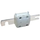 Michaud - Cartouche fusible Taille 2 entraxe 160mm 250A - 6943417