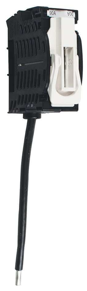 Michaud - CCPI unipolaire T00 phase dist. 400A / 90A - 6940544