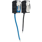 Michaud - Pack CCPI mono dist. 400A / 90A - 6940522