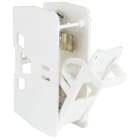 Michaud - C/C unipolaire 60A phase sans patte de connexion - 6940518