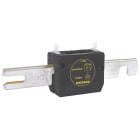 Michaud - Adaptateur Taille 2 160 mm pour fusible T00 - 6941273