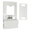 Vignette Photo produit 1