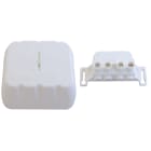 Michaud - Dispositif substitution PONTELEC MONO - 6980336