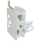 Michaud - C/C unipolaire 60A phase à patte solidaire - 6940508