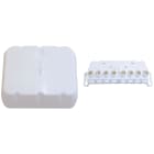 Michaud - Dispositif substitution PONTELEC TRI - 6980337