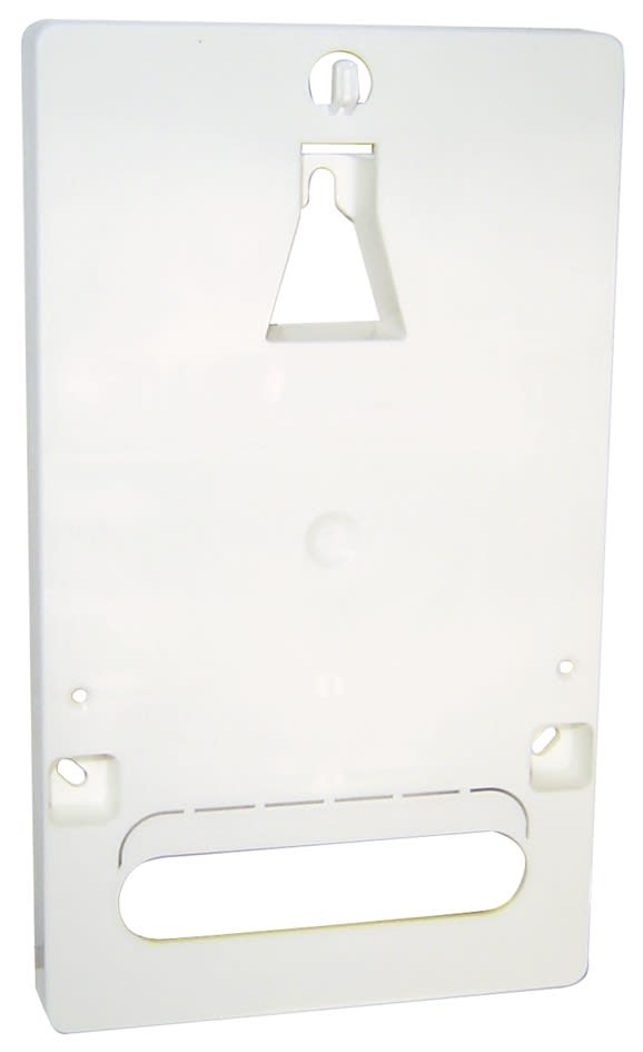 Michaud - Platine CBE CEM panneau universel - 6981296